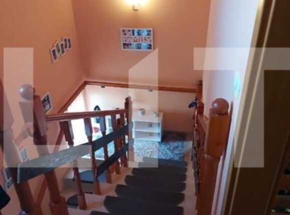 Casa de vânzare 3 camere Lunei - 82312CV | BLITZ Timișoara | Poza9