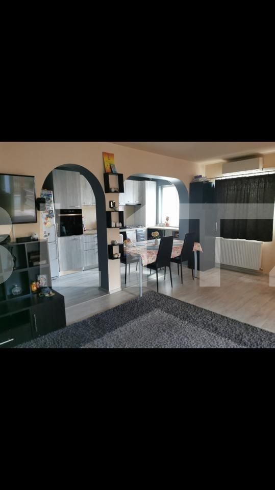 Casa de vânzare 3 camere Lunei - 82312CV | BLITZ Timișoara | Poza6