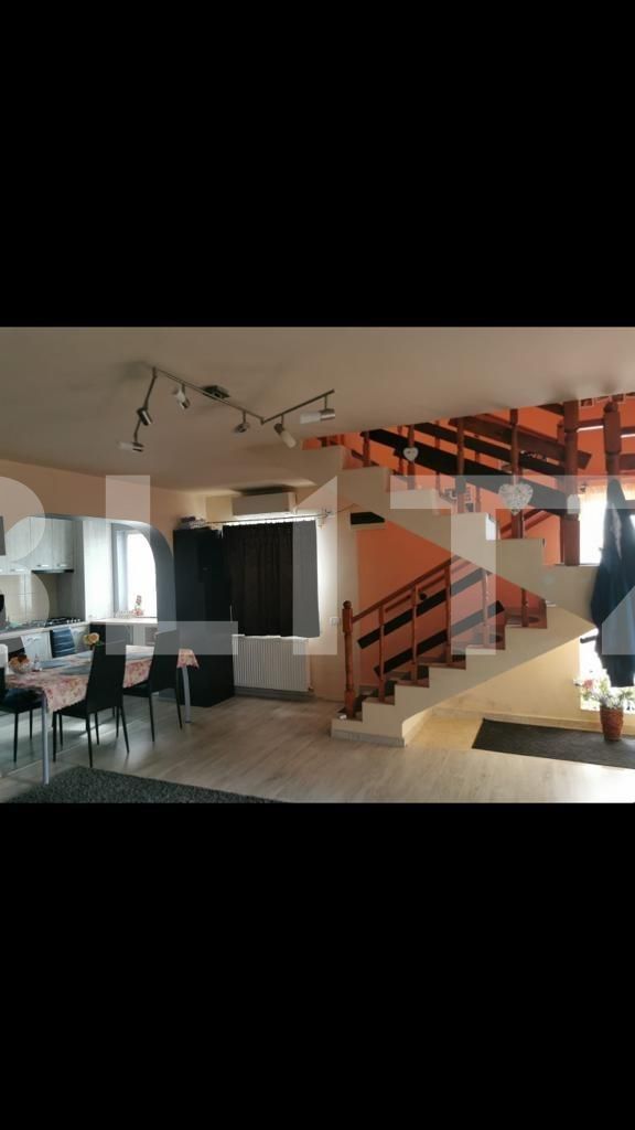 Casa de vânzare 3 camere Lunei - 82312CV | BLITZ Timișoara | Poza5