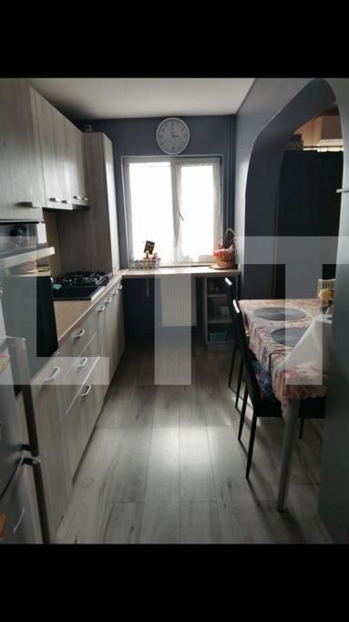 Casa de vânzare 3 camere Lunei - 82312CV | BLITZ Timișoara | Poza3