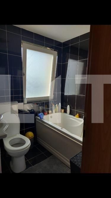 Casa de vânzare 3 camere Lunei - 82312CV | BLITZ Timișoara | Poza8