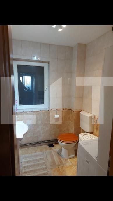 Casa de vânzare 3 camere Lunei - 82312CV | BLITZ Timișoara | Poza10