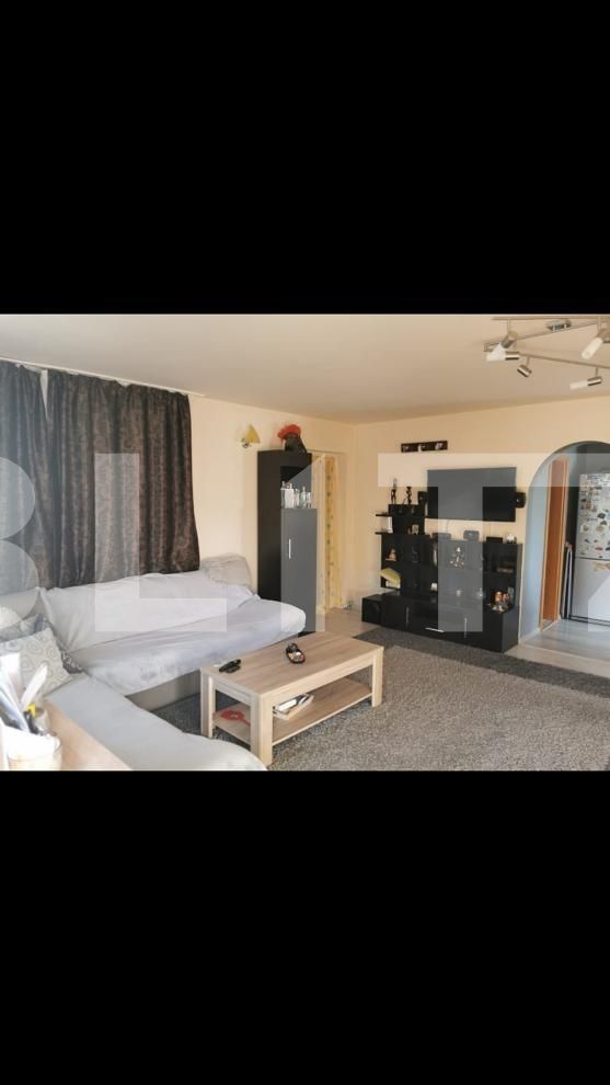 Casa de vânzare 3 camere Lunei - 82312CV | BLITZ Timișoara | Poza2