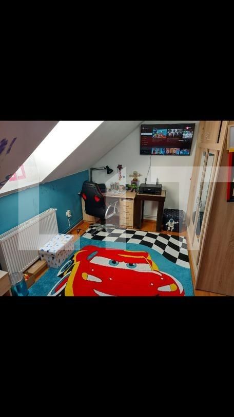 Casa de vânzare 3 camere Lunei - 82312CV | BLITZ Timișoara | Poza7