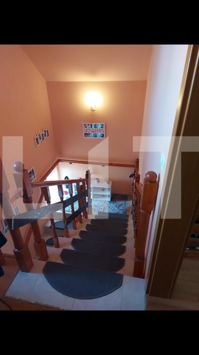 Casa de vânzare 3 camere Lunei - 82312CV | BLITZ Timișoara | Poza9