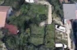 Teren intravilan, 637 mp, front 19 ml! Timisoara! 