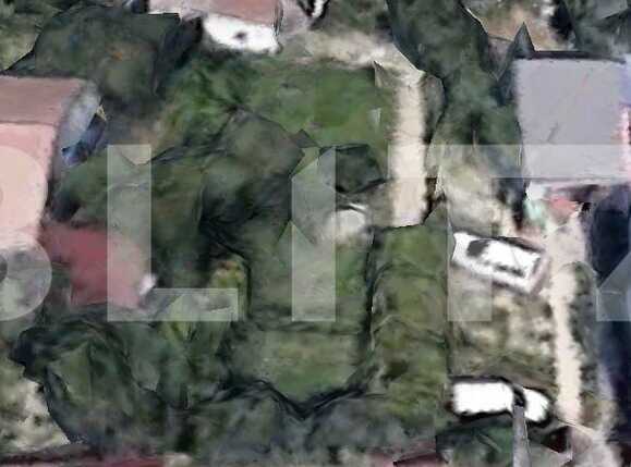 Teren de vânzare Brancoveanu - 82349TV | BLITZ Timișoara | Poza1