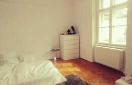 INVESTITIE ! Ansamblu de 4 apartamente, cladire istorica, zona Iosefin