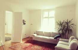 INVESTITIE ! Ansamblu de 4 apartamente, cladire istorica, zona Iosefin