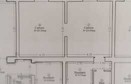 INVESTITIE ! Ansamblu de 4 apartamente, cladire istorica, zona Iosefin