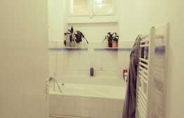 INVESTITIE ! Ansamblu de 4 apartamente, cladire istorica, zona Iosefin