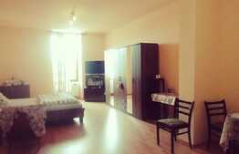 INVESTITIE ! Ansamblu de 4 apartamente, cladire istorica, zona Iosefin