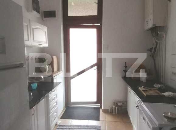 Apartament de vânzare 2 camere Iosefin - 82371AV | BLITZ Timișoara | Poza2