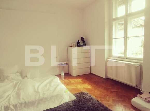 Apartament de vânzare 2 camere Iosefin - 82371AV | BLITZ Timișoara | Poza3