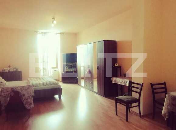 Apartament de vânzare 2 camere Iosefin - 82371AV | BLITZ Timișoara | Poza7