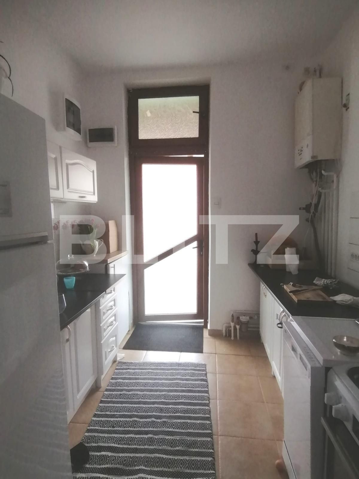 Apartament de vânzare 2 camere Iosefin - 82371AV | BLITZ Timișoara | Poza2