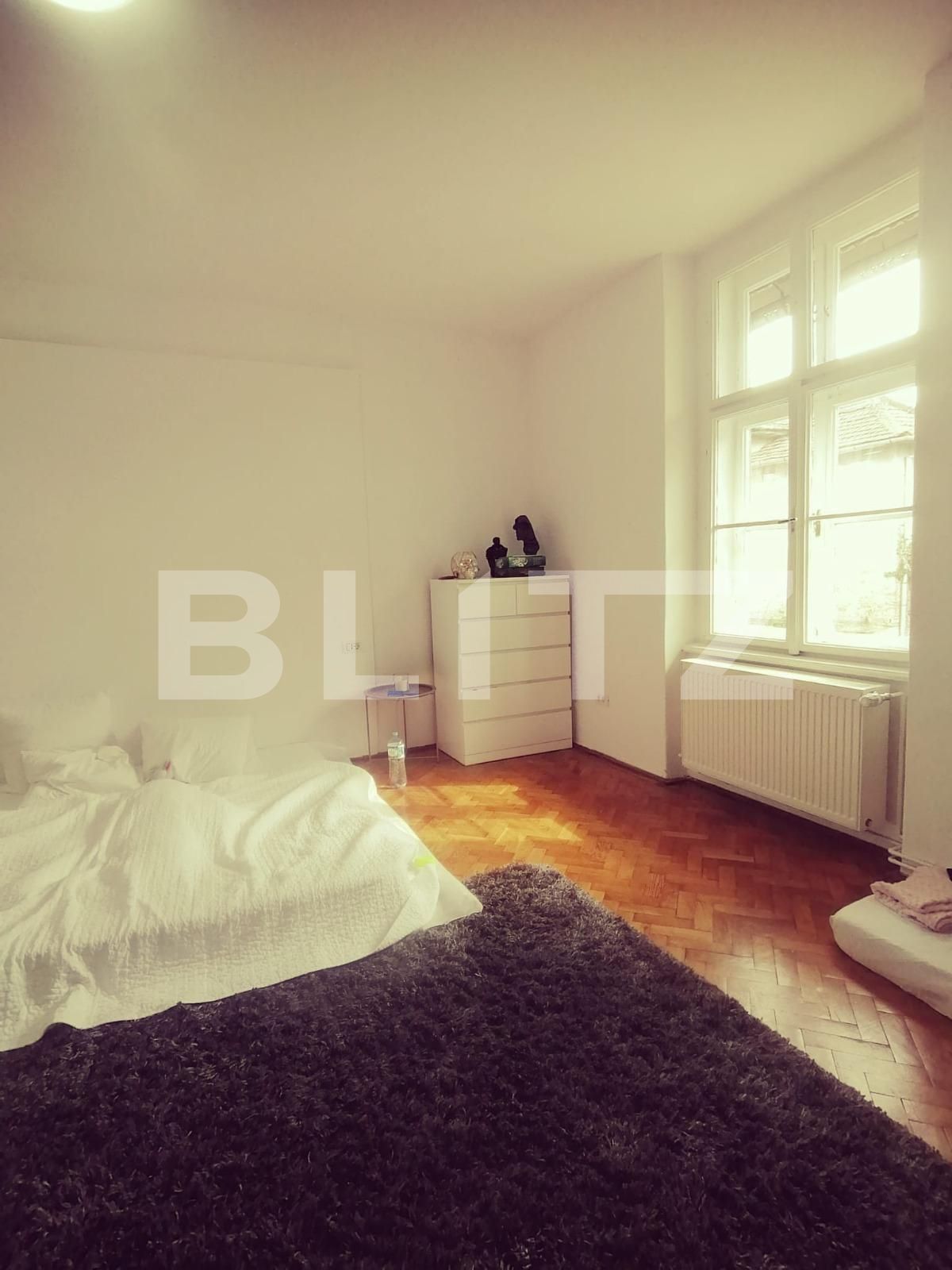 Apartament de vânzare 2 camere Iosefin - 82371AV | BLITZ Timișoara | Poza3