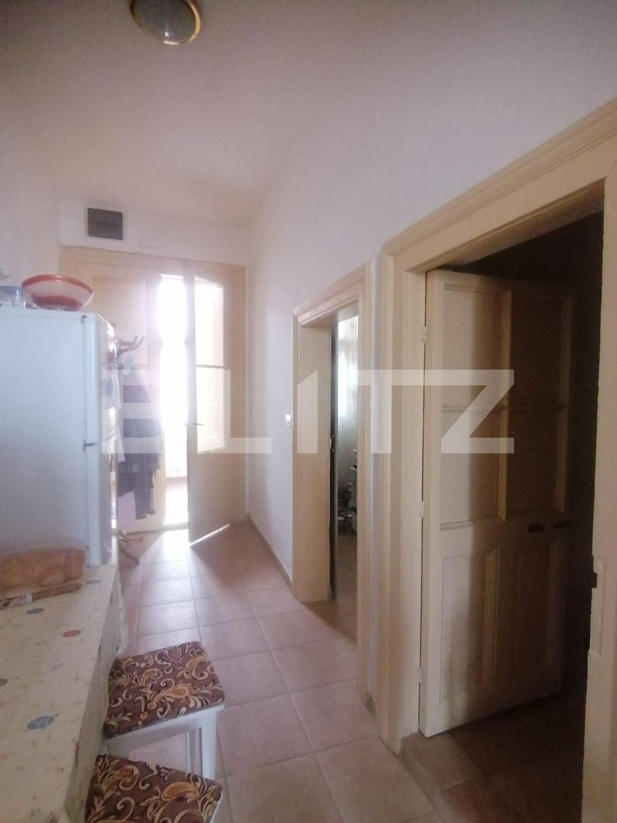 Apartament de vânzare 2 camere Iosefin - 82371AV | BLITZ Timișoara | Poza6