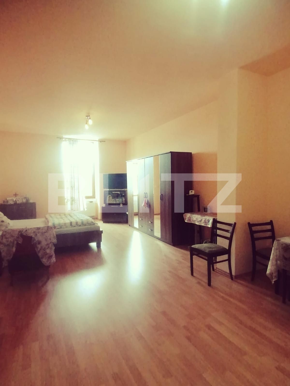 Apartament de vânzare 2 camere Iosefin - 82371AV | BLITZ Timișoara | Poza7