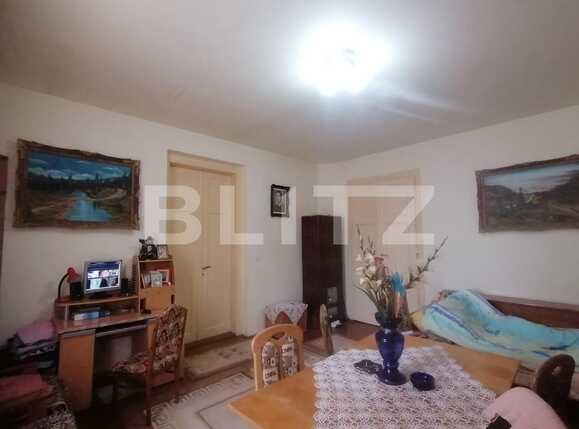 Apartament de vânzare 2 camere Iosefin - 82375AV | BLITZ Timișoara | Poza2