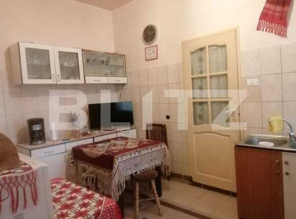 Apartament de vânzare 2 camere Iosefin - 82375AV | BLITZ Timișoara | Poza3