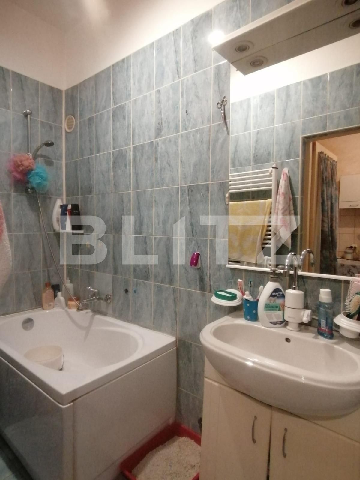 Apartament de vânzare 2 camere Iosefin - 82375AV | BLITZ Timișoara | Poza4