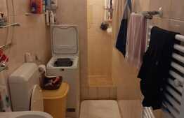 Casă cu suprafață utilă de 110 mp și teren de 415 mp la curte comună în Iosefin!