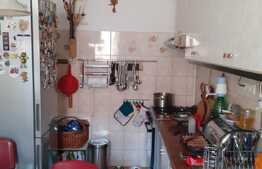 Casă cu suprafață utilă de 110 mp și teren de 415 mp la curte comună în Iosefin!