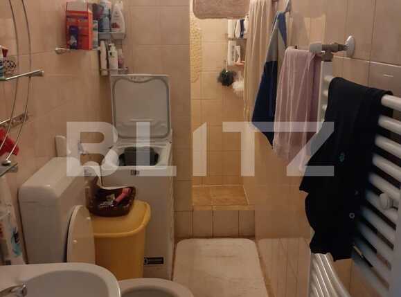 Casa de vânzare 4 camere Iosefin - 82378CV | BLITZ Timișoara | Poza7