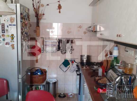 Casa de vânzare 4 camere Iosefin - 82378CV | BLITZ Timișoara | Poza5