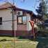 Casa de vânzare 4 camere Iosefin - 82378CV - Poza 1 din 10 | BLITZ Timișoara | Poza1