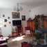 Casa de vânzare 4 camere Iosefin - 82378CV - Poza 1 din 10 | BLITZ Timișoara | Poza3