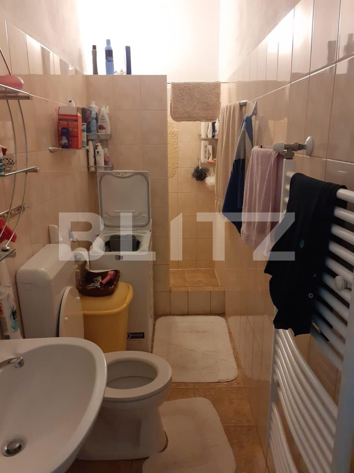 Casa de vânzare 4 camere Iosefin - 82378CV | BLITZ Timișoara | Poza7