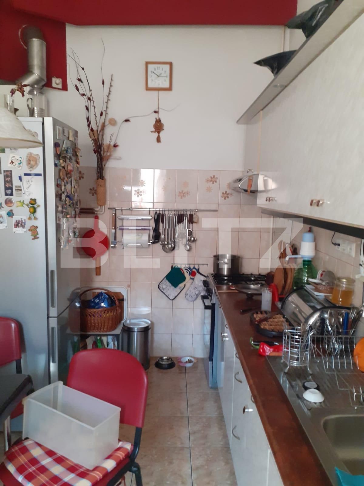 Casa de vânzare 4 camere Iosefin - 82378CV | BLITZ Timișoara | Poza5