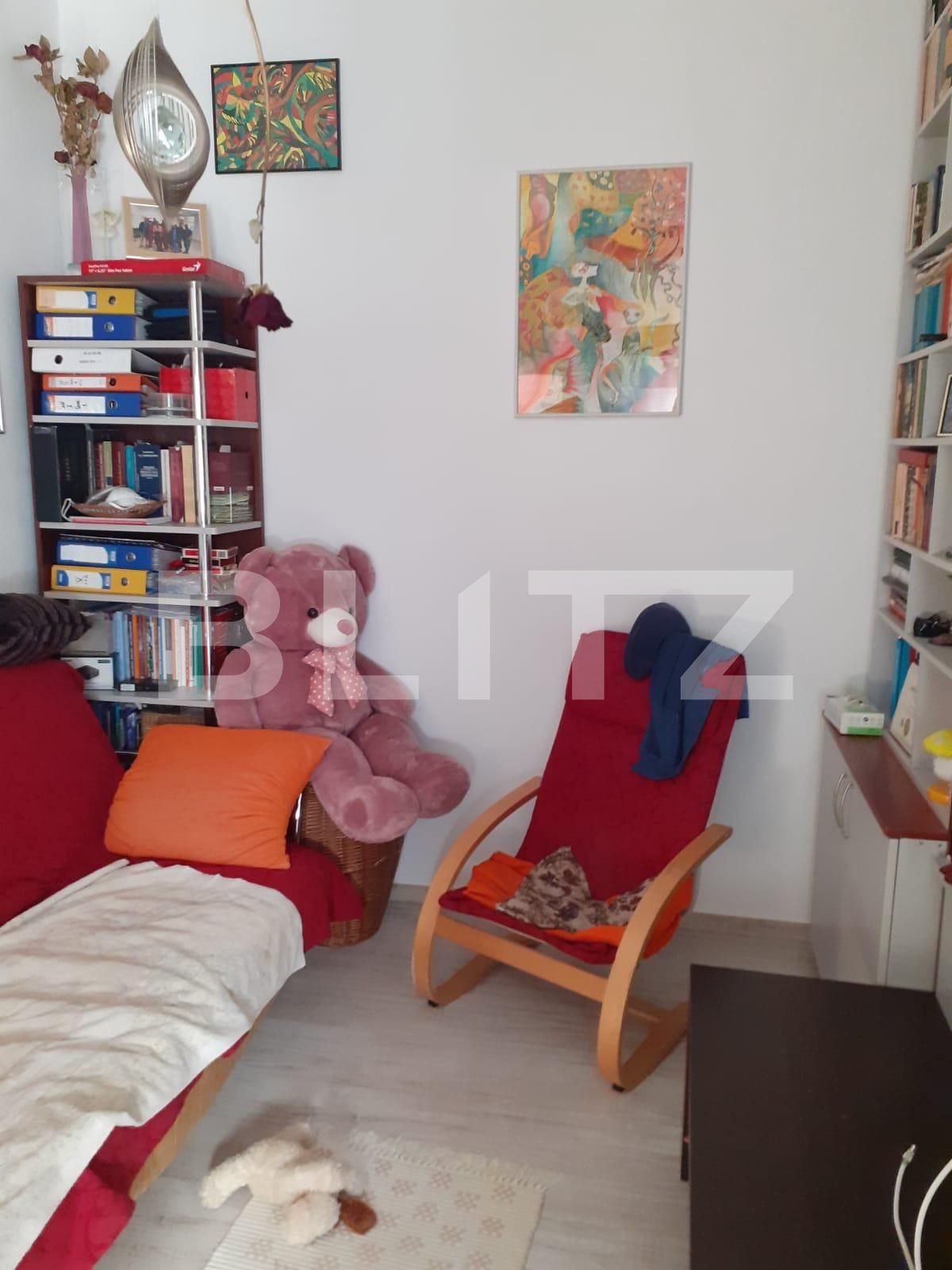 Casa de vânzare 4 camere Iosefin - 82378CV | BLITZ Timișoara | Poza4