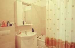 Apartament 2 camere, cladire istorica, acces auto in curte, zona Iosefin