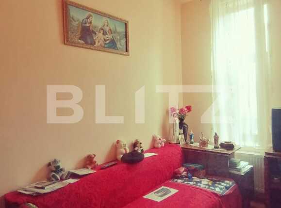 Apartament de vânzare 2 camere Iosefin - 82379AV | BLITZ Timișoara | Poza3