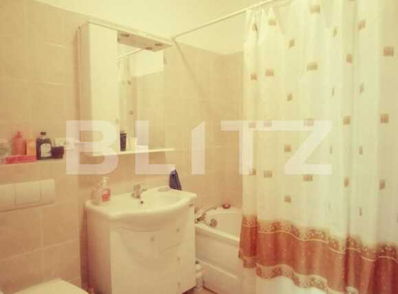 Apartament de vânzare 2 camere Iosefin - 82379AV | BLITZ Timișoara | Poza5