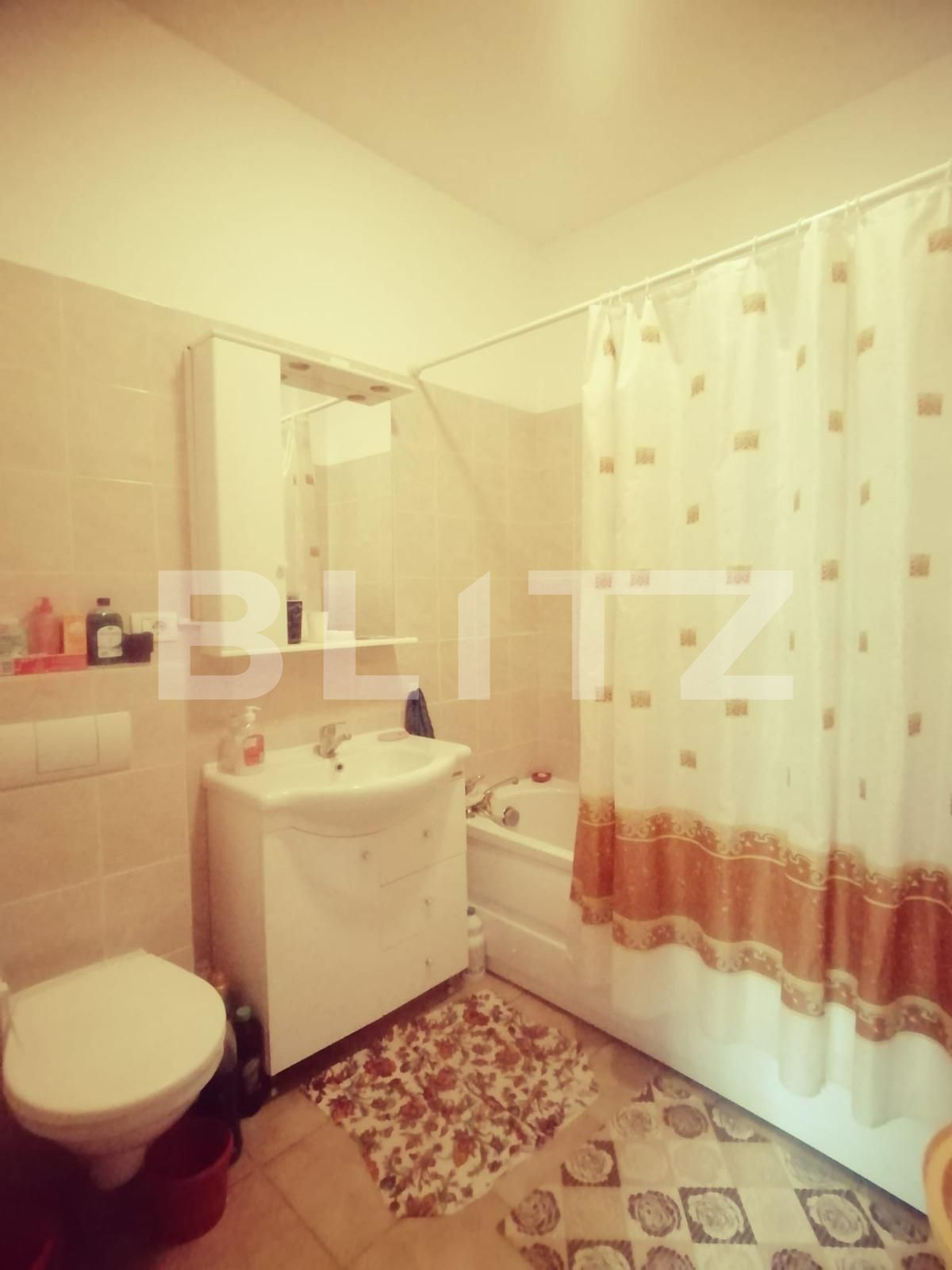 Apartament de vânzare 2 camere Iosefin - 82379AV | BLITZ Timișoara | Poza5