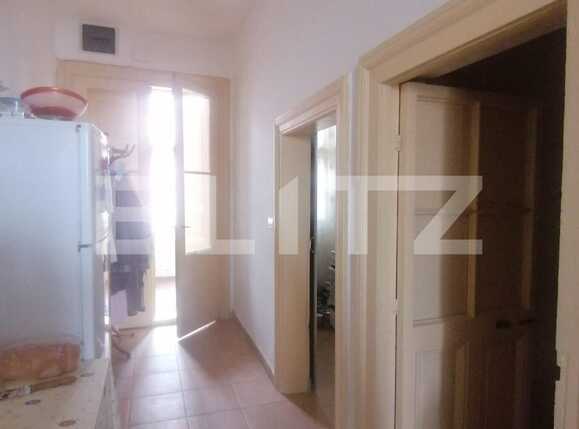 Garsonieră de vânzare Iosefin - 82382AV | BLITZ Timișoara | Poza2