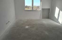 Oportunitate, Vila individuala mare de vanzare cu teren, in Sacalaz!