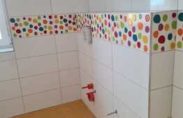 Oportunitate, Vila individuala mare de vanzare cu teren, in Sacalaz!