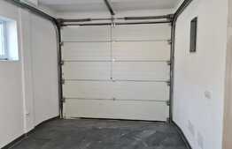 Oportunitate, Vila individuala mare de vanzare cu teren, in Sacalaz!