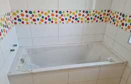 Oportunitate, Vila individuala mare de vanzare cu teren, in Sacalaz!