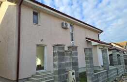 Oportunitate, Vila individuala mare de vanzare cu teren, in Sacalaz!