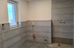 Oportunitate, Vila individuala mare de vanzare cu teren, in Sacalaz!