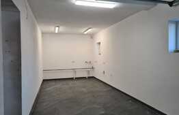 Oportunitate, Vila individuala mare de vanzare cu teren, in Sacalaz!