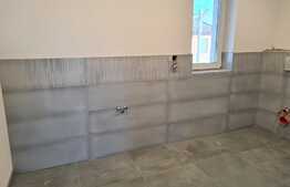 Oportunitate, Vila individuala mare de vanzare cu teren, in Sacalaz!