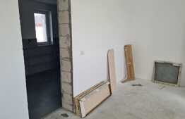 Oportunitate, Vila individuala mare de vanzare cu teren, in Sacalaz!