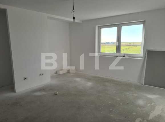 Casa de vânzare 4 camere Sacalaz - 82405CV | BLITZ Timișoara | Poza5